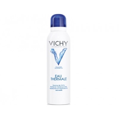 Vichy Ιαματικό νερό 150ml